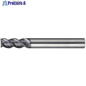 �_�C�W�F�b�g 3���n�X�[�p�[�����J�b�g�G���h�~�� 8mm DV-SOCS3080 1�{ ��492-0147