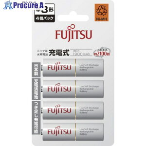 FDK �j�b�P�����f�[�d�r �P3 (4�{��) HR-3UTC(4B) 1�p�b�N ��492-4533