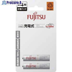 FDK jbPf[dr P4 (2{) HR-4UTC(2B) 1pbN 492-4568