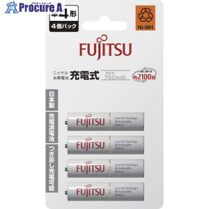 FDK jbPf[dr P4 (4{) HR-4UTC(4B) 1pbN 492-4576