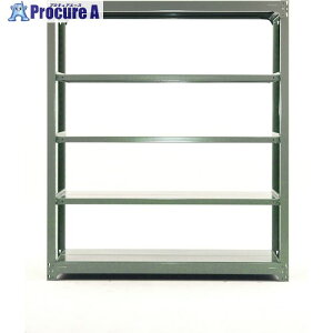 o| ʃ{gXbN 300kg 1200×1500×910 Vn4i A CgO[ MBL-45L4-CG 1 493-2993