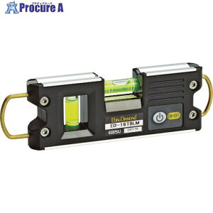 �G�r�X�_�C�������h �g�r�E���C�g���x���~�j ED-16TBLM �u���b�N ED-16TBLM 1�� ��494-0334