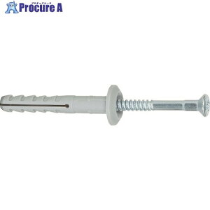 tBbV[ Nn}[tBbNX N5×30/5P (100{) 50338 1 494-1764