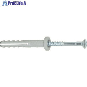 tBbV[ Nn}[tBbNX N6×40/10F (100{) 513840 1 494-1926