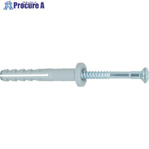 tBbV[ Nn}[tBbNX N6×80/50F (100{) 513842 1 494-1942