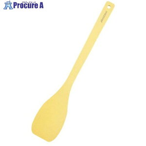 EBM �E���g���ϔM �n�Z�K���^�[�i�[ �ۃt���b�g 50cm TNRF-50 2107330 1�� ����494-6169 �y�����s�x���ρz