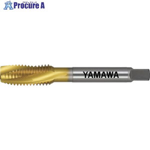 ���}�� �R�[�e�B���O�ʂ茊�p�X�p�C�����^�b�v AU�{SL P4 M12X1.75 AU+SL-P4-M12X1.75 1�{ ��494-7509 ��MA515