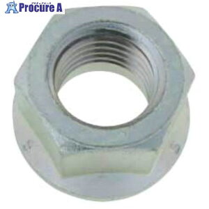 SUNCO jN S45C(A) XJ[gibg M24(36X43 (14{) N0-08-0760-0240-0000-01 1 494-7999 ysxρz