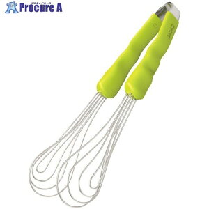 EBM ̂̂ pNnOpX^gO PPT-01Gc 1254290 1 494-9346 ysxρz