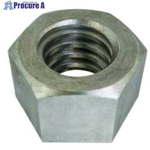 SUNCO Xe10`ibg SRTR22(P5 (1{) N0-02-4250-0220-0000-00 1 494-9464 ysxρz