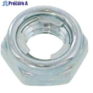 SUNCO SUS FRL�i�b�g ���` M10(H��6.5 (300�{��) N0-02-U20T-0100-0000-00 1�� ����494-9504 �y�����s�x���ρz