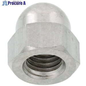 SUNCO SUS܃ibg Ai 2`2 M16 (40{) N0-02-U015-0160-0000-00 1 494-9508 ysxρz