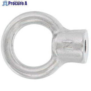 SUNCO �X�e�� �A�C�i�b�g �Q���S�H�� M12 (25�{��) N0-02-N600-0120-0000-00 1�� ����495-1056 �y�����s�x���ρz