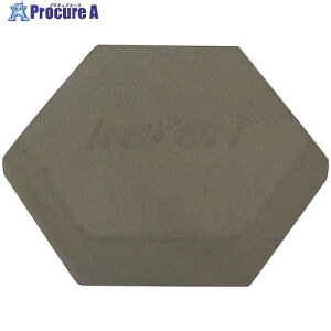 EBM ]yubN wLTS(2)HO1823 2752300 1 495-2376 ysxρz