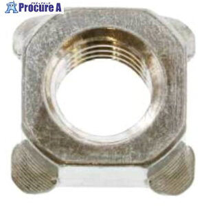 SUNCO �X�e�� �l�p�n�ڃi�b�g1D�` ���t�H�[�~���O�� M5(9X4 (1000�{��) N0-02-F450-0050-0000-00 1�� ����495-2589 �y�����s�x���ρz
