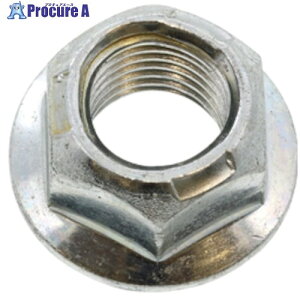 SUNCO �O���z���C�g 8T�^�t���b�N�t�����W B��17 M12�z�\��1.25 (120�{��) N0-08-0694-0120-0000-03 1�� ����495-2712 �y�����s�x���ρz