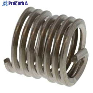 SUNCO XebNXv[ P0.5 LM3-2D (100{) N0-02-LS00-0030-0020-00 1 495-4228 ysxρz