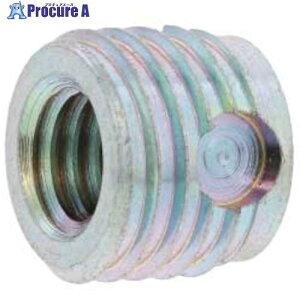 SUNCO SUS430 �G���U�[�g �O���^�C�v(337�^ 000060-400 (1�{��) N0-17-E337-0060-0000-00 1�� ����495-4340 �y�����s�x���ρz