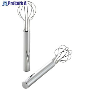 EBM 18-8 pCv X}h[ 1lp 1501960 1 495-5619 ysxρz