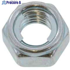 SUNCO �X�e�� FRL�i�b�g M6 (500�{��) N0-02-U200-0060-0000-00 1�� ����495-5775 �y�����s�x���ρz