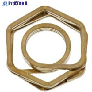 SUNCO SUS304 LOCK ONE (bN M16 (100{) N0-02-60S0-0160-0000-00 1 495-5814 ysxρz