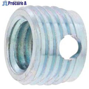 SUNCO SUS430 �G���U�[�g �O���^�C�v(307�^ 000080-400 (1�{��) N0-17-E307-0080-0000-00 1�� ����495-5898 �y�����s�x���ρz