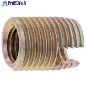 SUNCO SUS430 �G���U�[�g ���a�^�C�v(302�^ 000030-400 (1�{��) N0-17-E302-0030-0000-00 1�� ����495-5928 �y�����s�x���ρz