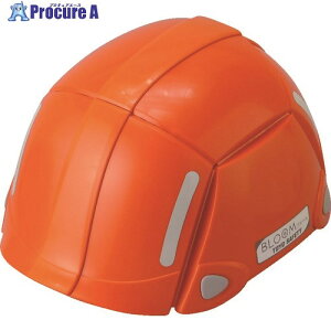 g[[Z[teB hЗp܂肽݃wbg BLOOM IW NO100-OR 1 495-8951