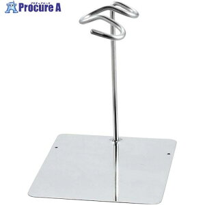 EBM GRN[ 18-8 T[o[Xv[EgOXg g^ H150 2704800 1{ 496-0329 ysxρz