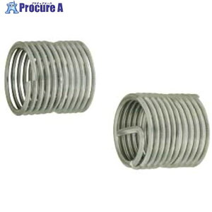 SUNCO XebNXv[ ז P1.25 LM12-1.5D (10{) N0-02-LS04-0120-0015-00 1 496-0507 ysxρz