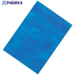 EBM Ɩp ƂTG[X  u[(100)180X300mm 1130830 1 496-3572 ysxρz