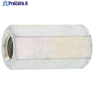 SUNCO S45C(H)���i�b�g 1/2X19X50 (50�{��) N0-08-0H12-8040-0500-00 1�� ����496-3668 �y�����s�x���ρz