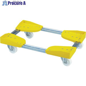 [g Rei(Lk) [g{[C202PP^YE^Cv(dl) ő:410×610 4.2kg 202PP-03-YE 1 496-3695