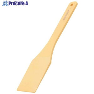 EBM �E���g���ϔM �n�Z�K���^�[�i�[ �p 40cm TNF-40 1134850 1�� ����496-5050 �y�����s�x���ρz