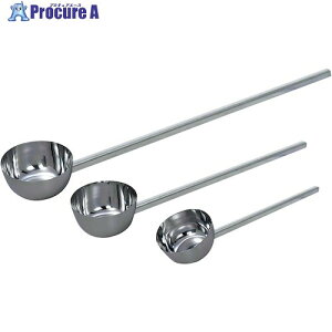 EBM XeX ̌^pЂႭ 15cm(1L)400 KSH15-40 1134890 1 496-5180 ysxρz