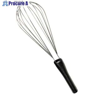 EBM �R�ۖA���� 2���C���������o�@�Ή�(8�{�א�)AGM25-8K 250mm 2107360 1�� ����496-6625 �y�����s�x���ρz