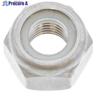 SUNCO jN S45C(H) iCibg(1) M8(13X9.8 (500{) N0-08-0250-0080-0000-01 1 496-6892 ysxρz