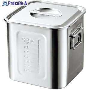 EBM 18-8 ڐt p^Lb`|bg 19cm t 1153080 1 496-8375 ysxρz