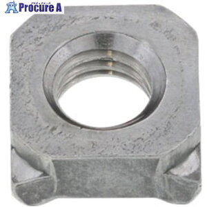 SUNCO lpEGhN(P 1C` mibg M8(14X5.5 (300{) N0-00-Y455-0080-1455-00 1 497-0097 ysxρz