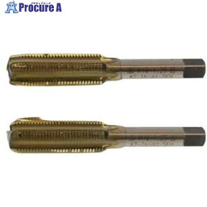 SUNCO ET[g(2{g^bv (E) ז M18z\1.5 (1{) N0-00-TV04-0180-0000-00 1 497-0269 ysxρz