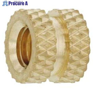 SUNCO Jh~X ^CT[g (XZE 406060-CD (1500{) N0-01-0CZE-4060-6000-00 1 497-0307 ysxρz