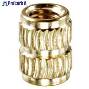 SUNCO �J�h�~���X�� �E�F�u���b�N(WL 4.4-M3-5.7 (1000�{��) N0-01-0MF7-0030-0570-00 1�� ����497-0376 �y�����s�x���ρz