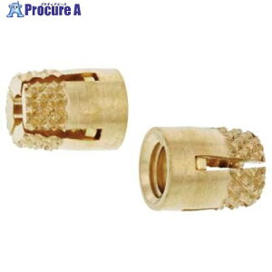 SUNCO ダッヂ カドミレス材 BS(スタンダ-ド) SD-4007CD (1000本入) N0-01-0CSD-4007-0000-00 1箱 ■▼497-0401 【送料都度見積】