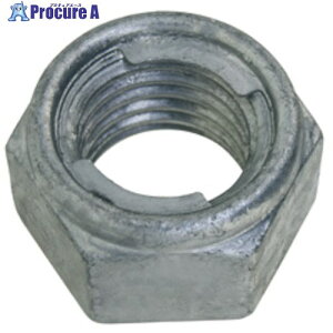 SUNCO SUS �X�e�C�u���i�b�g 2�� M5 (1000�{��) N0-02-0240-0050-0000-00 1�� ����497-0532 �y�����s�x���ρz