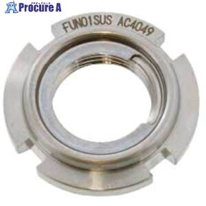 SUNCO SUS�t�@�C��U�i�b�g M90 (#18 (1�{��) N0-02-0220-0900-0000-00 1�� ����497-0581 �y�����s�x���ρz