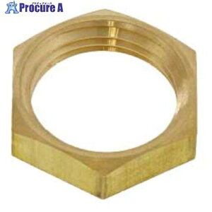 SUNCO �^�J�Ǘp���b�N�i�b�g PF�l�W 1/4(B17H5 (100�{��) N0-01-0622-8020-0000-00 1�� ����497-0588 �y�����s�x���ρz