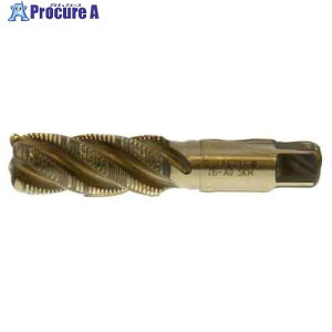 SUNCO E�T�[�g�X�p�C�����^�b�v 5/16-24UNF (1�{��) N0-00-TVSF-8025-0000-00 1�� ����497-0952 �y�����s�x���ρz