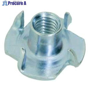 SUNCO jN ܕtTibg M6 (500{) N0-00-A270-0060-0000-01 1 497-1176 ysxρz