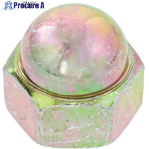 SUNCO N[g ܃ibg 3`2 IBt@Xi[ M12 (200{) N0-00-K000-0120-0000-02 1 497-1325 ysxρz