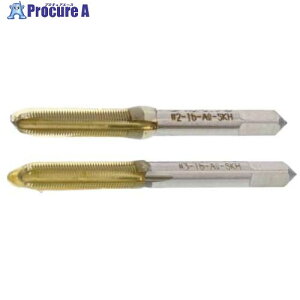 SUNCO E�T�[�g(2�{�g�^�b�v (���E��) M24X3.0 (1�{��) N0-00-TV00-0240-0000-00 1�� ����497-1555 �y�����s�x���ρz